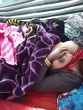 Sonabhabhi96 online show from November 2025 02:44:01 PM