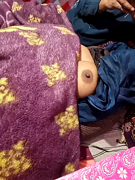 Sonabhabhi96 online show from February 2026 03:42:01 PM