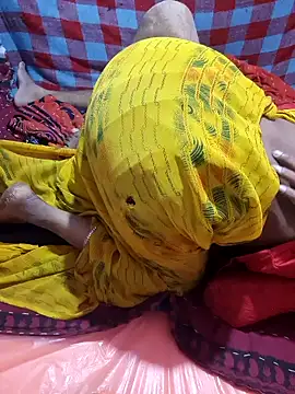 Sonabhabhi96 online show from May 2026 05:31:02 PM