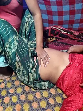 Sonabhabhi96 online show from July 2026 04:00:02 PM