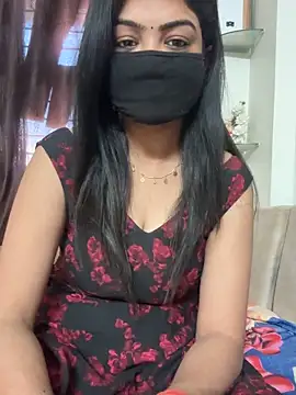 Snapshot of Theindian_Barbie chatting on February 2026 06:00:02 AM Theindian Barbie online show from February 2026 06:00:02 AM