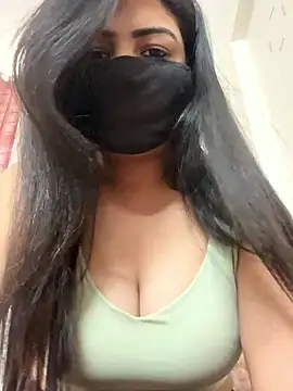 Theindian Barbie online show from March 2026 08:39:01 AM