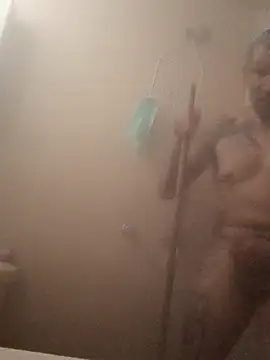 destroassbig2 online show from February 2026 04:51:01 PM