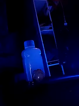 destroassbig2 online show from March 2026 04:54:02 PM