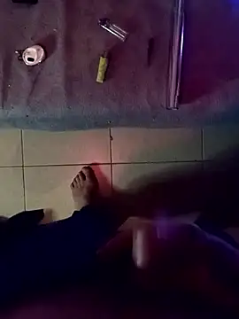 destroassbig2 online show from April 2026 10:51:02 PM