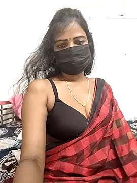 Misss-julli online show from September 2025 05:40:02 AM