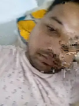 sumit 19 online show from September 2025 06:18:02 PM