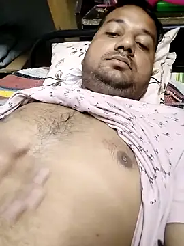 sumit 19 online show from October 2025 08:24:02 PM