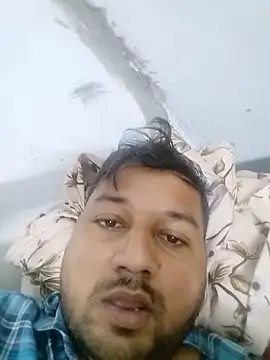 sumit 19 online show from November 2025 12:13:01 AM