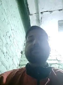 sumit 19 online show from November 2025 03:28:02 PM