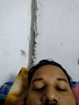 sumit 19 online show from November 2025 05:45:02 PM