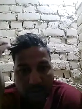 Snapshot of sumit_19 chatting on February 2026 06:18:01 PM sumit 19 online show from February 2026 06:18:01 PM