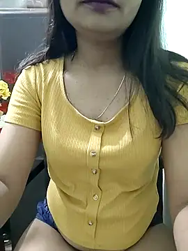 Vaani Actress online show from September 2025 02:17:02 PM