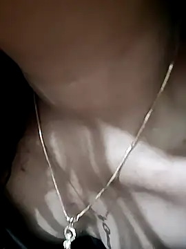 Vaani Actress online show from November 2025 03:46:01 PM