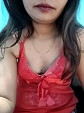 Vaani Actress online show from January 2026 01:58:01 PM