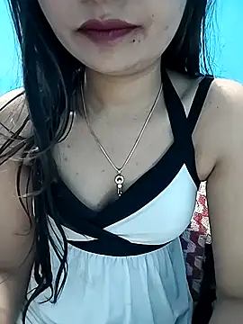 Vaani Actress online show from January 2026 04:00:02 PM