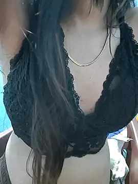 Vaani Actress online show from February 2026 03:42:01 PM