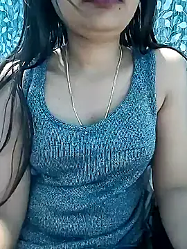 Vaani Actress online show from March 2026 05:08:01 PM