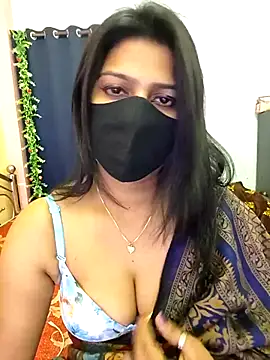 hoty sonali online show from October 2025 10:51:02 PM