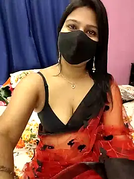 hoty sonali online show from December 2025 07:39:01 AM