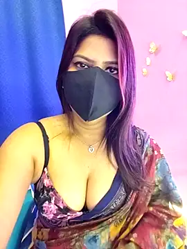 hoty sonali online show from February 2026 11:09:01 PM