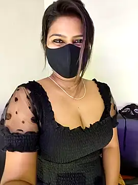 hoty sonali online show from April 2026 04:40:01 AM