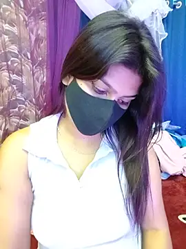 Snapshot of hoty_sonali chatting on May 2026 07:31:01 PM hoty sonali online show from May 2026 07:31:01 PM