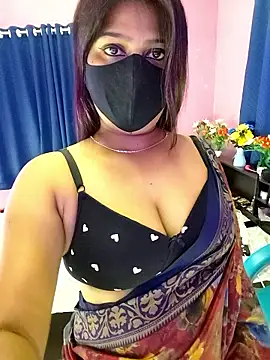 Snapshot of hoty_sonali chatting on June 2026 05:09:02 AM hoty sonali online show from June 2026 05:09:02 AM