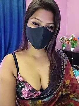 Snapshot of hoty_sonali chatting on June 2026 10:09:01 AM hoty sonali online show from June 2026 10:09:01 AM