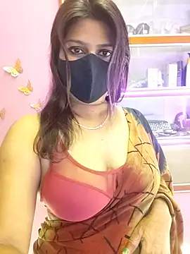 Snapshot of hoty_sonali chatting on July 2026 07:23:01 AM hoty sonali online show from July 2026 07:23:01 AM