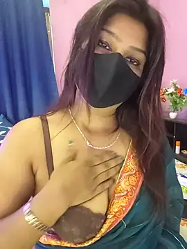 Snapshot of hoty_sonali chatting on July 2026 03:12:01 AM hoty sonali online show from July 2026 03:12:01 AM