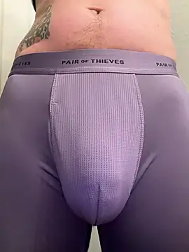 Snapshot of flacoone01 chatting on February 2026 11:57:02 AM flacoone01 online show from February 2026 11:57:02 AM