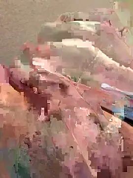 Snapshot of flacoone01 chatting on March 2026 01:43:02 PM flacoone01 online show from March 2026 01:43:02 PM