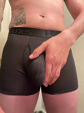 Snapshot of flacoone01 chatting on March 2026 11:00:01 AM flacoone01 online show from March 2026 11:00:01 AM