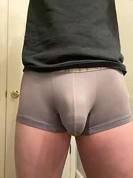 Snapshot of flacoone01 chatting on April 2026 10:55:01 AM flacoone01 online show from April 2026 10:55:01 AM