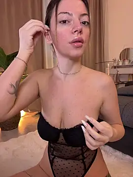 Sandra Jo online show from February 2026 05:50:01 AM