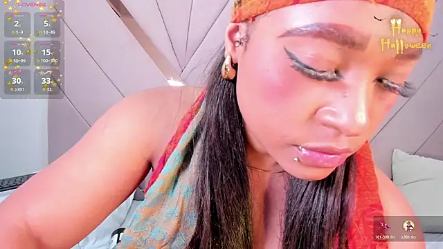angel dthroat3 online show from October 2025 04:46:02 AM