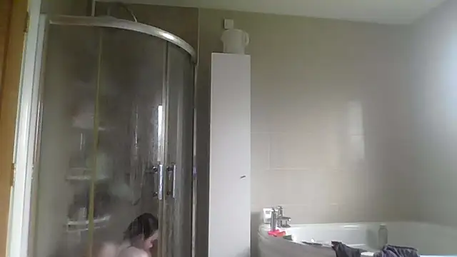 SexyKatiex online show from September 2025 03:33:01 PM