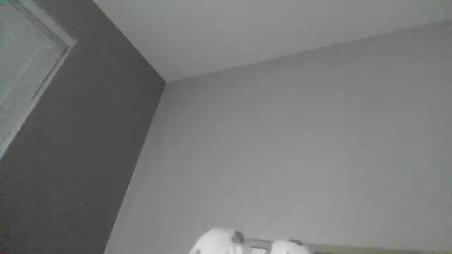 SexyKatiex online show from December 2025 09:43:01 PM