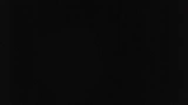 Snapshot of SexyKatiex chatting on June 2026 02:53:01 AM SexyKatiex online show from June 2026 02:53:01 AM