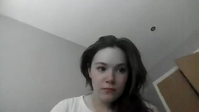 Snapshot of SexyKatiex chatting on July 2026 07:56:01 AM SexyKatiex online show from July 2026 07:56:01 AM