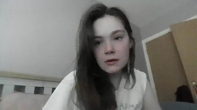 Snapshot of SexyKatiex chatting on July 2026 01:28:02 PM SexyKatiex online show from July 2026 01:28:02 PM
