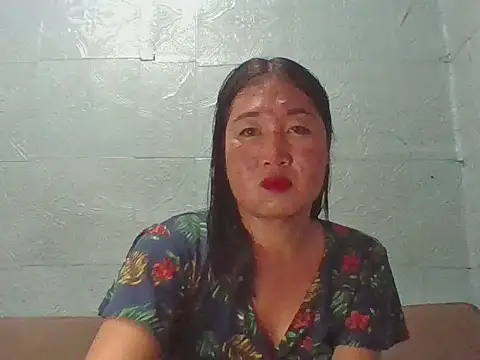 Snapshot of sluttymisuki chatting on June 2026 07:12:02 AM sluttymisuki online show from June 2026 07:12:02 AM