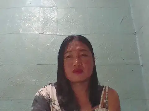 Snapshot of sluttymisuki chatting on July 2026 06:51:02 PM sluttymisuki online show from July 2026 06:51:02 PM