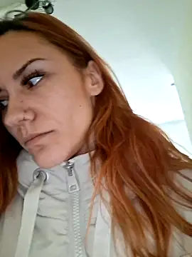 SlimBellaa online show from December 2025 09:48:01 AM