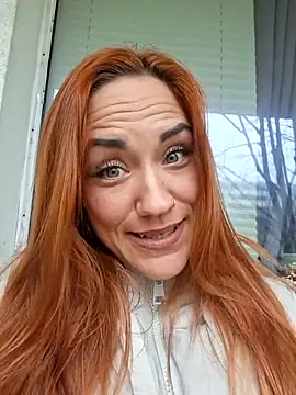 SlimBellaa online show from February 2026 11:39:02 AM