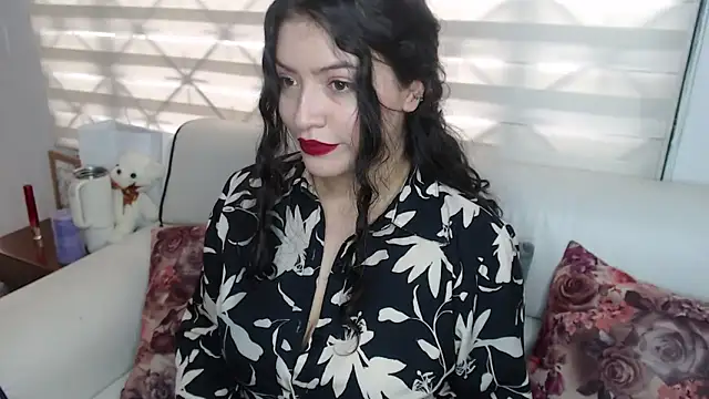 Noapino online show from March 2026 08:23:02 PM