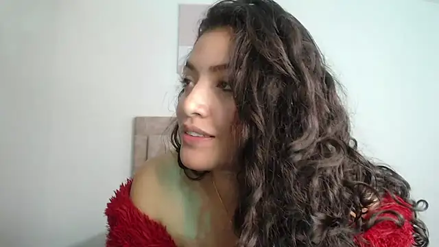 Snapshot of Noapino chatting on June 2026 08:54:01 PM Noapino online show from June 2026 08:54:01 PM