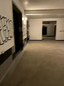 Foxfoxfox4 online show from October 2025 12:58:01 PM