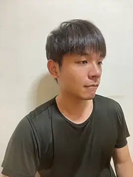 Foxfoxfox4 online show from October 2025 02:07:01 PM